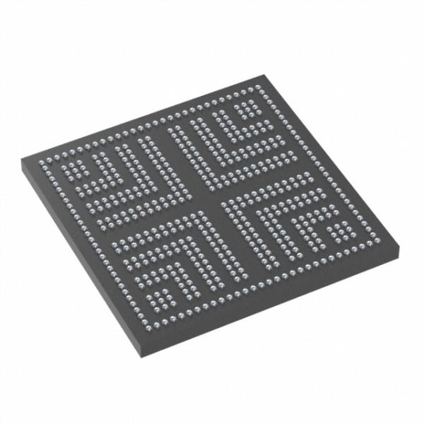 Buy cheap M2S150T-FCSG536I from wholesalers