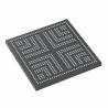 Buy cheap M2S150-1FCSG536I from wholesalers