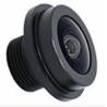 Buy cheap Car rear-view lens 1/4, 130 Deg, M8*0.5 mount, MR-H8077 from wholesalers