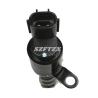 Buy cheap Brand New 2435523800 24355-23800 OIL CONTROL VALVE for HYUNDAI Elantra 2005-2012 KIA Spectra from wholesalers
