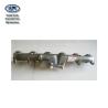 Buy cheap KOBELCO Excavator Part, SK200-6 SK200-6E SK230-6E Exhaust Manifold from wholesalers