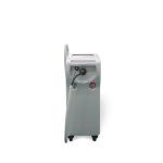 Permanent Alexandrite Laser Hair Removal Machine 755nm 1064nm Laser Nd Yag Long