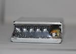 MSF - 10w Single Output Switching Power Supply
