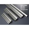 Buy cheap UNS S35000 / SUS 633 Precipitation Hardening Stainless Steel Corrosion Resistance from wholesalers