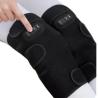 Buy cheap 4 buttons Heating Waist Belt Smart Magnetic Therapy Knee Hot Belt from wholesalers