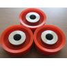 Buy cheap Honghua HHF1300/1600 mud pump， HHF1000 mudp ump, HHF800 mud pump, HHF500 mud pump Liners, Pistons, Valves, Fluid end from wholesalers
