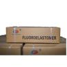 Buy cheap Low Temperature Resistance FKM Compounds FKM Fuel Hose Toxic Free Eco from wholesalers