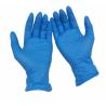 Buy cheap Anti Bacterial Anti-virus Dentist Examination Medical Use Heavy Duty Surgical Disposable Nitrile Gloves from wholesalers