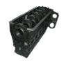Buy cheap Cummins Original 100% 3081283 Diesel Engine Cylinder Block For NTA855 from wholesalers