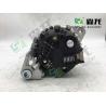 Buy cheap NEW Alternator Hyundai excavator R215-9VS 6BT5.9T Engine 2610987 21Q6-42000 26Q642001 2106-42002 21Q6-42001 from wholesalers
