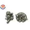 Buy cheap CAT E320B A8VO107 Excavator Hydraulic Pump Spare Parts Piston Shoe J6100207-4-23l from wholesalers