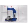 Buy cheap Steel Tyre Vulcanizing Machine from wholesalers