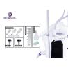 Buy cheap Cryotherapy Fat Reduction Equipment / Body Slimming Machine With Ce Approval from wholesalers