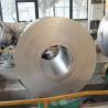 Buy cheap ASTM A240/240M UNS S32205 Stainless Steel Sheet Coil Duplex 3.0-16.0mm from wholesalers