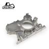 Buy cheap Diesel Engine Parts Gear Housing 5333034 QSB6.7 6D107 Front Cover from wholesalers