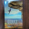 Buy cheap GUNKS climbing | Innovative Rock Climbing Printing Solutions for Your Business from wholesalers