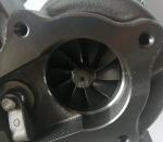 24100-4640 Engine Turbocharger SK330-8 Kobelco Engine Parts