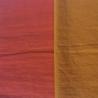 Buy cheap 70dx70d 260t Nylon Taffeta Fabric 90gsm Crincle Nylon from wholesalers