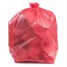 Buy cheap PBAT PLA Compostable Water Soluble Shopping Bags from wholesalers