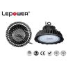 Buy cheap High Power Industrial UFO High Bay Light Efficiency 160lm/w 120° Alloy Aluminium Housing from wholesalers