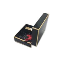 Buy cheap Digital Lcd Display Video Brochure Gift Box product