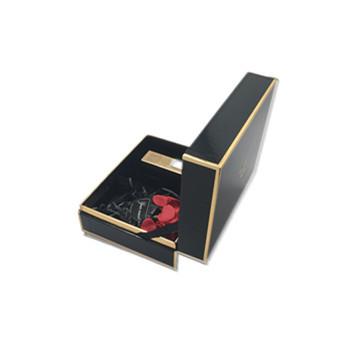 Buy cheap Digital Lcd Display Video Brochure Gift Box from wholesalers
