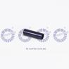 Buy cheap Coring Wireline Adapter Coupling Bq Pq Nq Core Barrel Assembly from wholesalers