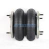 Buy cheap High Quality Natural Rubber for Dunlop Pneuride 10''×2 Pneumatic Air Actuator from wholesalers