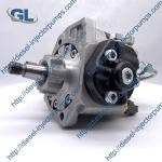 Denso Common Rail Fuel Injection Pump 294000-2330 294000-2340 For MITSUBISHI
