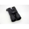 Buy cheap 16x32 Compact Folding Binoculars , Pocket Size Compact High Power Binoculars from wholesalers