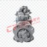 Buy cheap 04453 K5V140DTP-NOSER-9TFL Excavator Hydraulic Pumps For SK350-6E from wholesalers