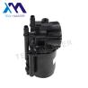 Buy cheap Air Suspension Compressor Plastic Parts 12 Months Warranty For BMW F02 from wholesalers