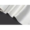 Buy cheap 600gsm Heatproof Reinforced Fiberglass Fabric Woven Glass Fiber from wholesalers