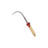 Buy cheap Reciprocating Heat Activation Dental Endo Files , Dental Root Canal Files from wholesalers
