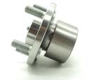 LR003157 Land Rover Wheel Bearings LR2 FBK1173 JAPKK-10014