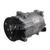 Buy cheap Compressor Parts For Maserati F360 For Maserti Quattroporte 180041 6581290 WXAA016 from wholesalers