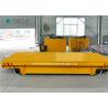Buy cheap Low voltage railways handling railway open die railway wagon from wholesalers
