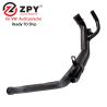 Buy cheap C5 Car Water Pipe 078121070CF 078 121 070CF from wholesalers