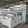 Buy cheap 1170*901*1300cm Size Idea Napkin Tissue Paper Folding Machine for Small Business Needs from wholesalers