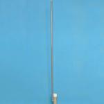 AMEISON manufacturer 2.3-2.7G high gain fiberglass omni-directional antenna