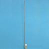 Buy cheap AMEISON manufacturer 2.3-2.7G high gain fiberglass omni-directional antenna 11dbi outdoor fiberglass omni antenna from wholesalers