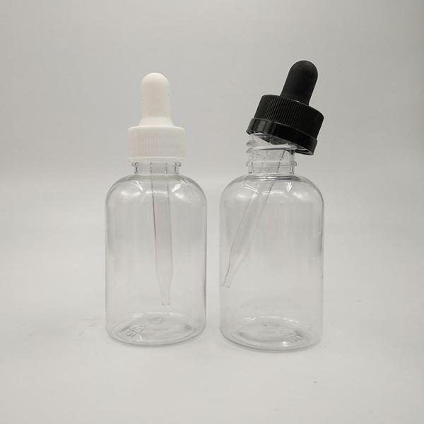 Buy cheap Screw Cap Plastic Reservoir Containers For Sealing High Capacity 10ml 15ml 20ml 30ml 40ml 50ml 60ml 70ml 100ml 120ml from wholesalers