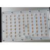 Buy cheap 200W 280pcs SMD 3030 LED Street Light Module 1800K-2000K Fishing Light with Heatsink from wholesalers
