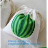 Buy cheap Organic handle cotton canvas white tote beach bag with logo,Handled Muslin Cotton Shopping Bag,cotton rope handle tote f from wholesalers