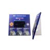 Buy cheap Advertising Display 7-inch Video Brochure Book LCD Video Brochure from wholesalers