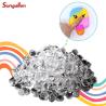 Buy cheap 35A TPE Compound TPR Plastic Material for Fidget Toys Anti Stress Stress Relief Good Touch Toys from wholesalers