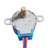 Buy cheap Stepper Motor 24BYJ 28BYJ from wholesalers