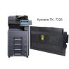 Buy cheap Copier Toner Cartridge Kyocera TASKalfa 4012i TK-7225 Black 35k Page Yield from wholesalers