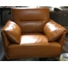 Buy cheap Office Leather Sectional Sofa Bed / Contemporary Leather Reclining Sofa from wholesalers