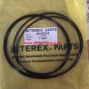 Buy cheap 09125576 SEAL OF TEREX NHL SANY TR35A 3303 3305 3307 TR50 TR60 TR100 NTE240 NTE260 MT3600 MT3700 MT4400AC from wholesalers